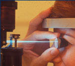 glaucoma-laser