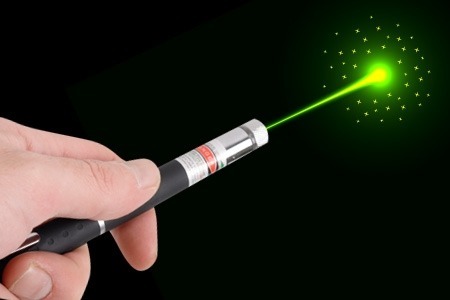 puntero-laser-verde