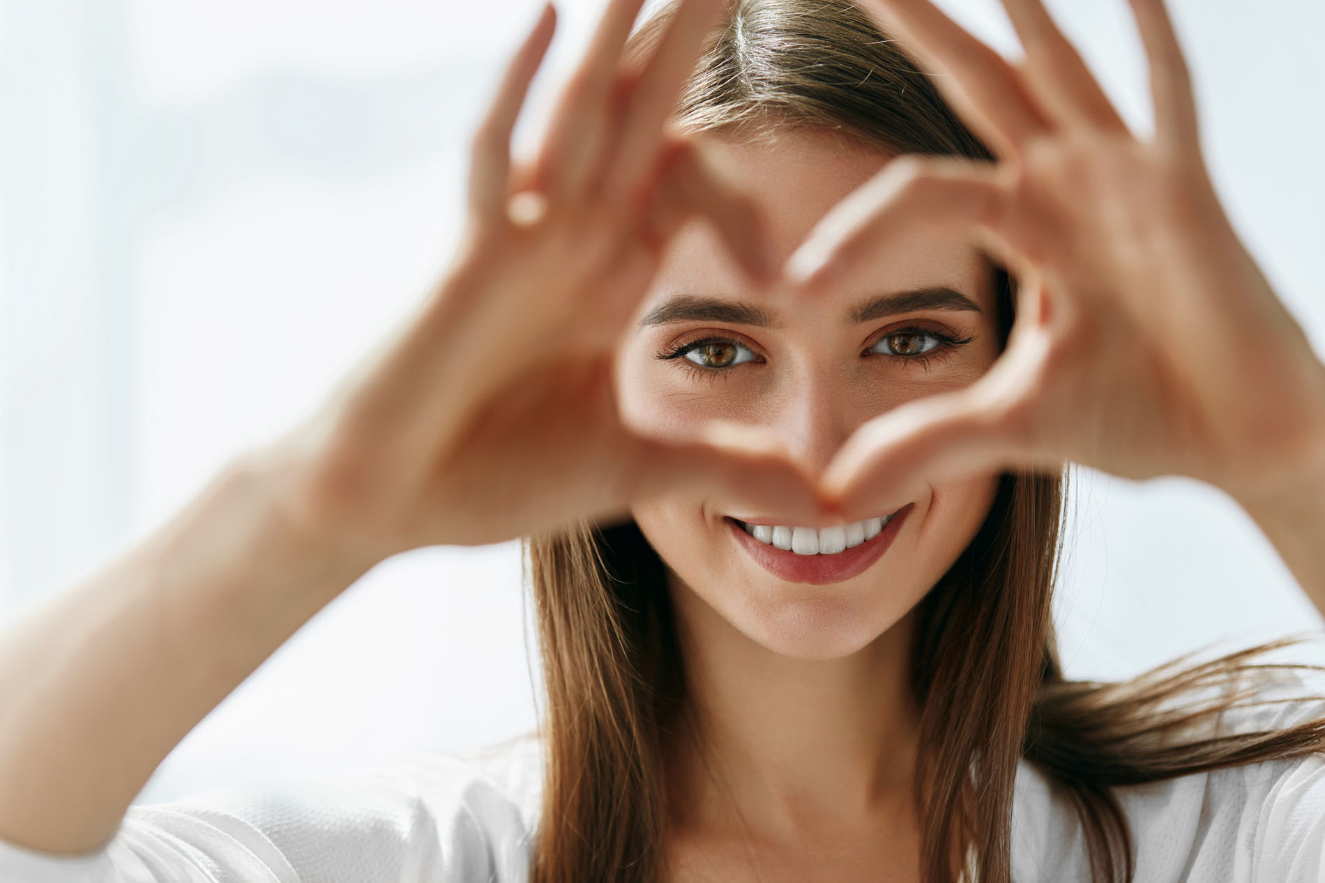 Salud Visual en el Día a Día: Consejos para Proteger tus Ojos