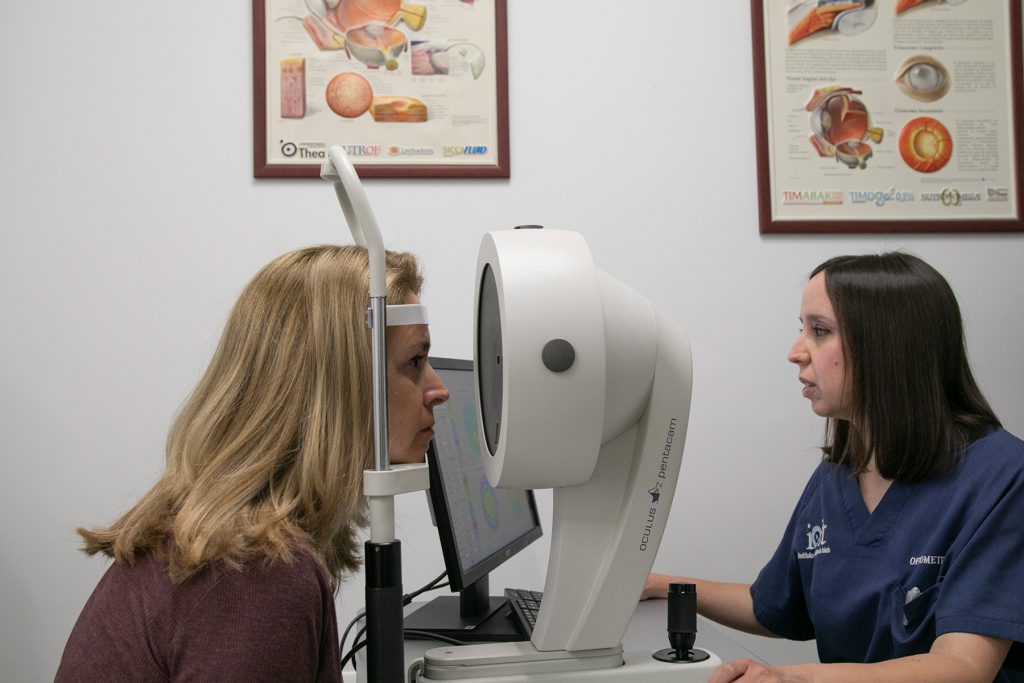 IOFT-centroogtalmologiaToledo