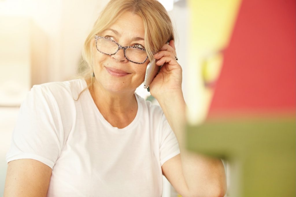 Degeneración macular