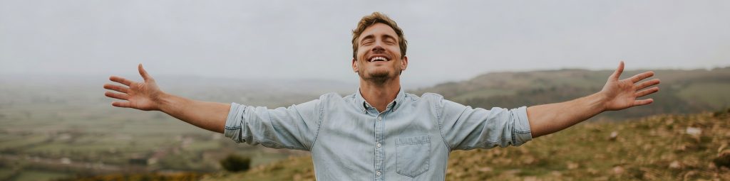 Astigmatismo
