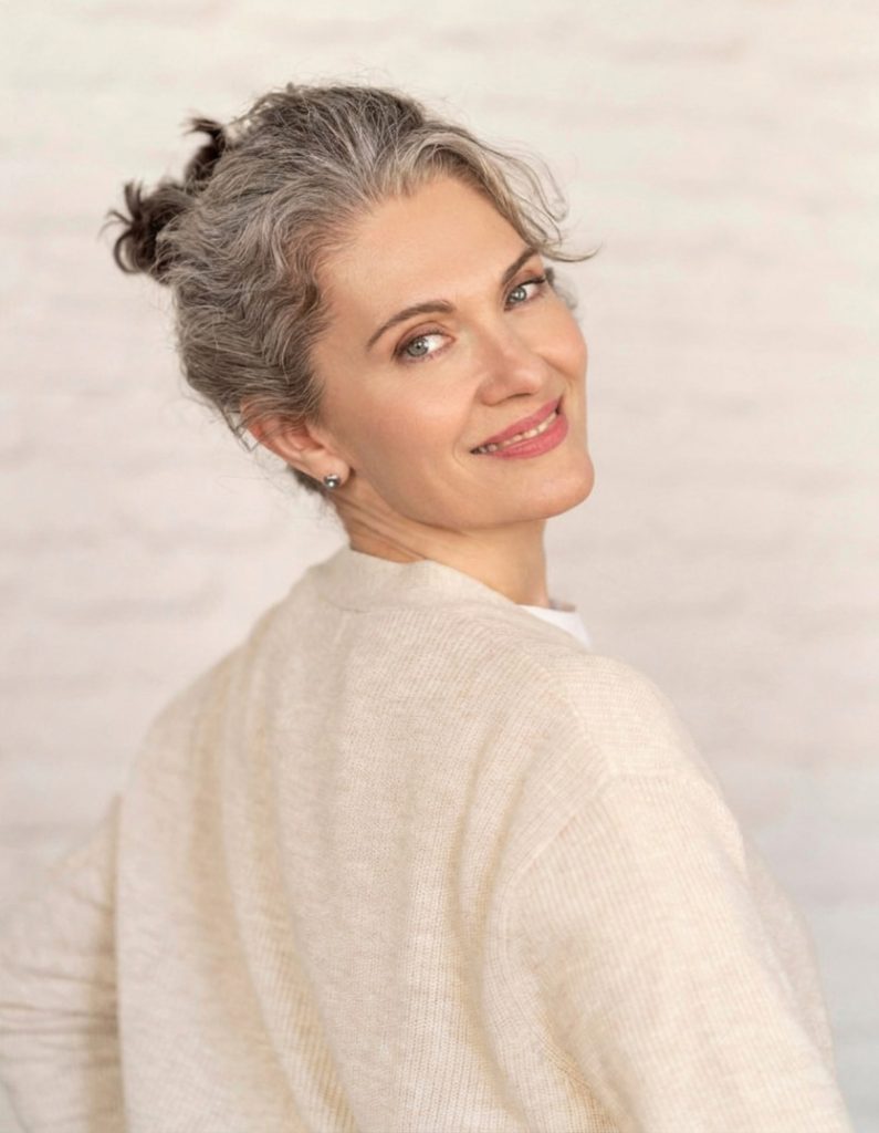 Blefaroplastia