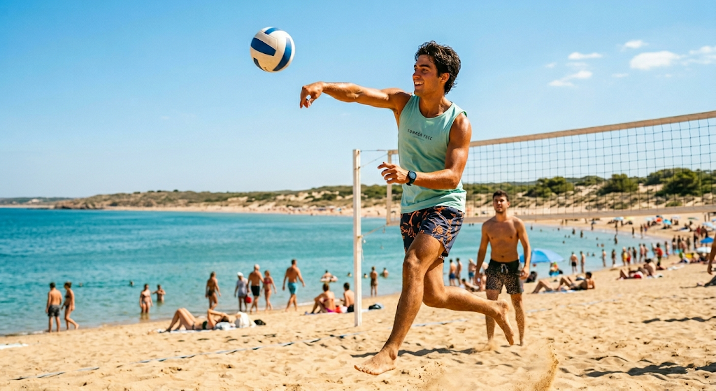Di adiós a las gafas este verano: Guía completa sobre la cirugía láser de miopía
