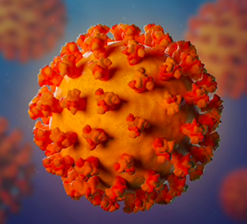 MEDIDAS EXTRAORDINARIAS POR EL CORONAVIRUS