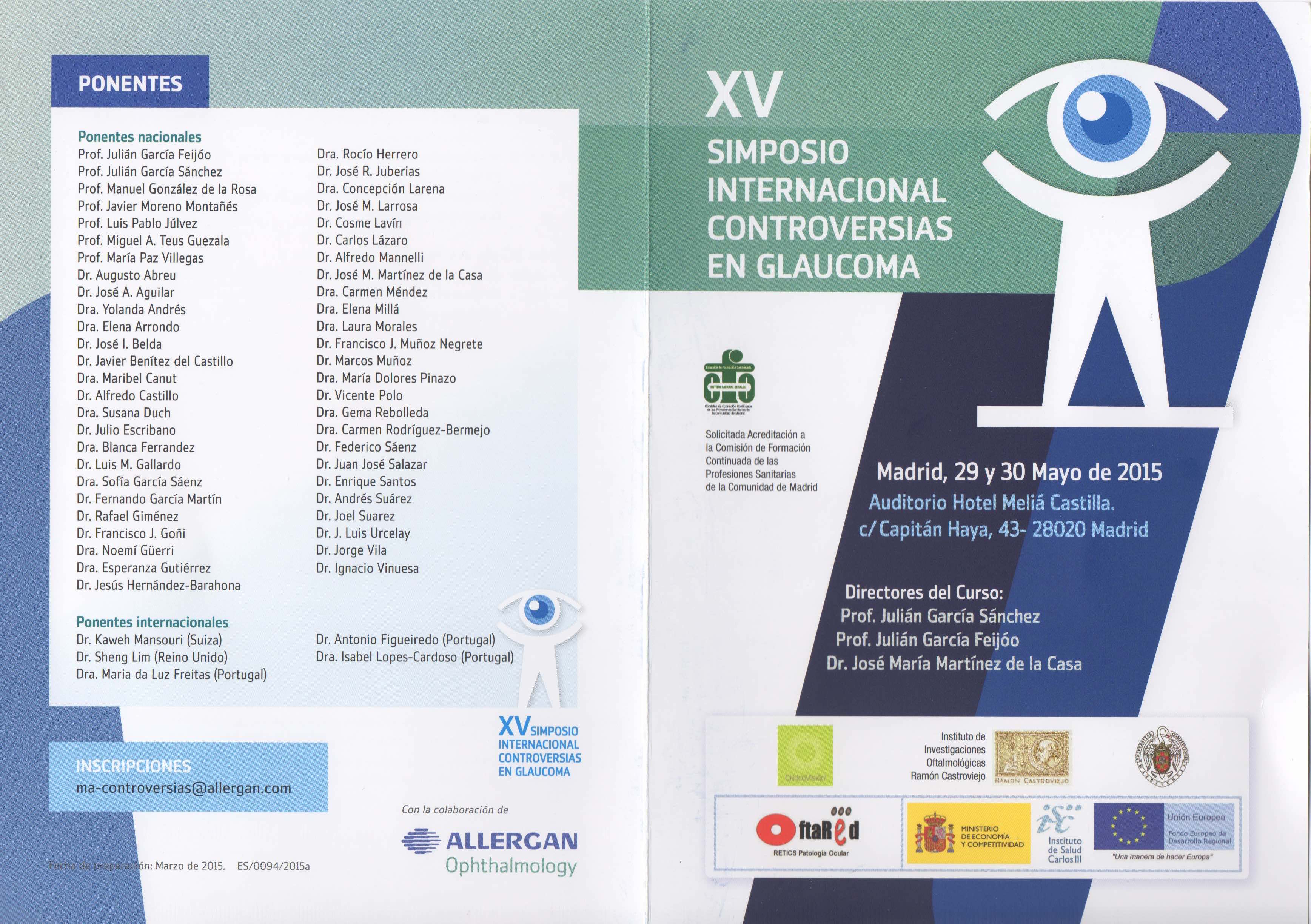 PROGRAMA-1