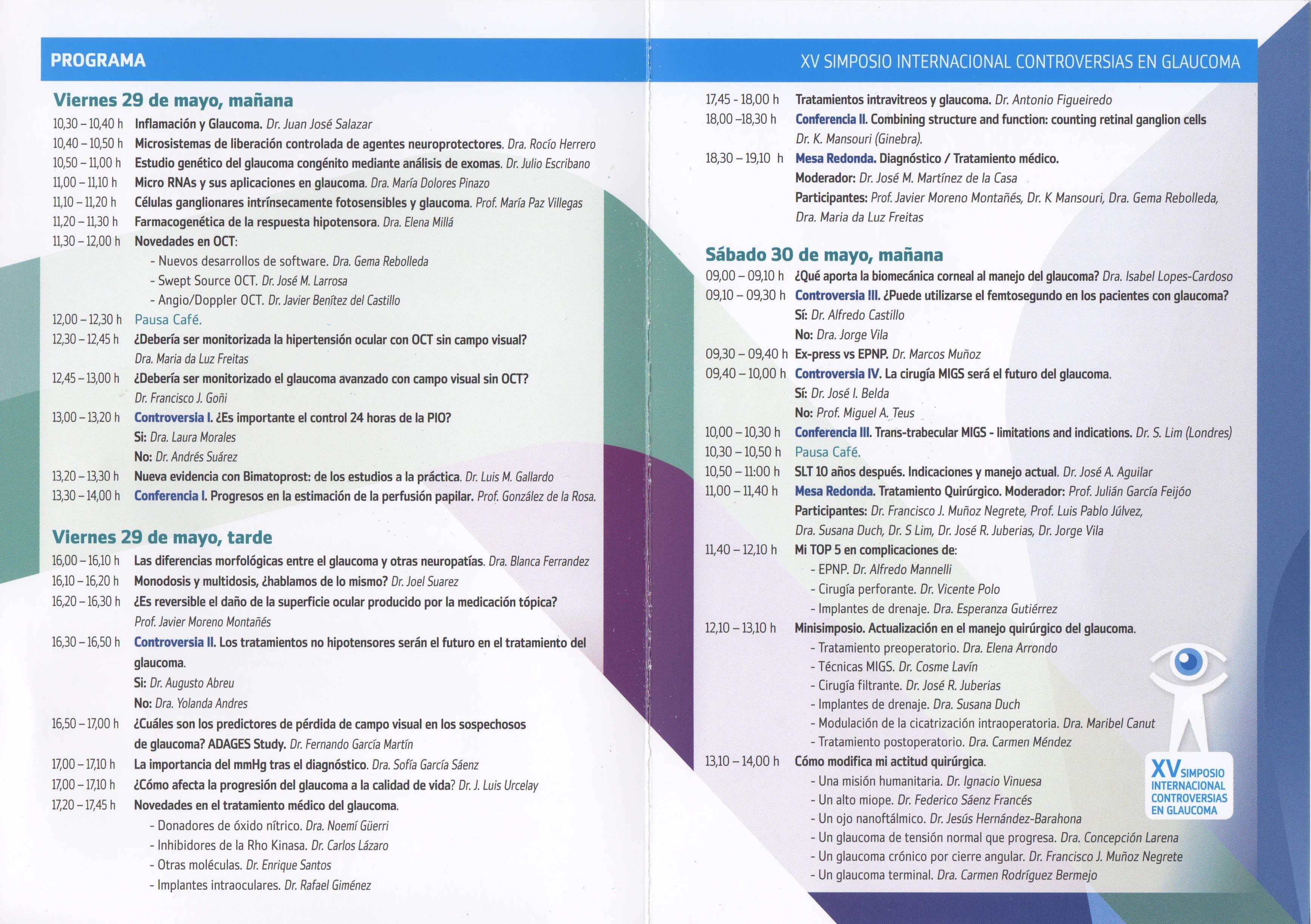 PROGRAMA-2
