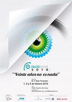 20º FACOELCHE