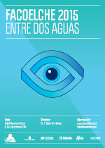 FACOELCHE 2015-