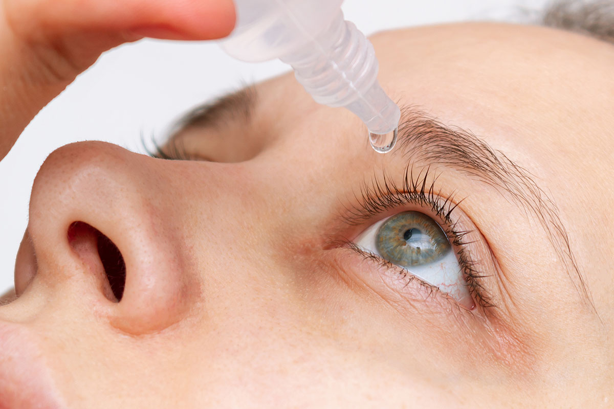 TODO LO QUE TIENES QUE SABER SOBRE EL POSTOPERATORIO EN LAS CIRUGÍAS OCULARES: Cataratas y Cirugía Refractiva